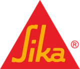 Logo 6